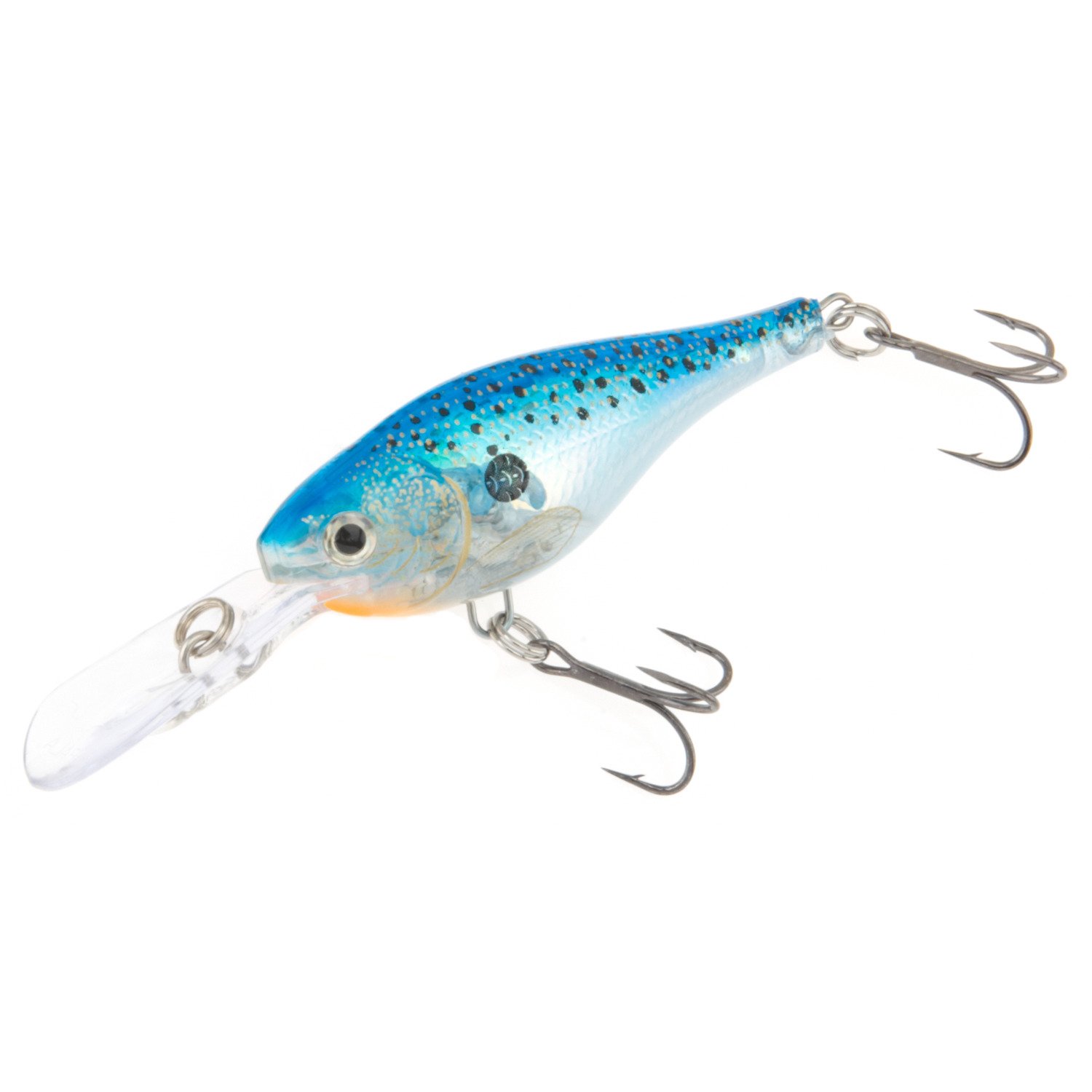 Rapala® Glass Shad Rap® GSR05 Crankbait