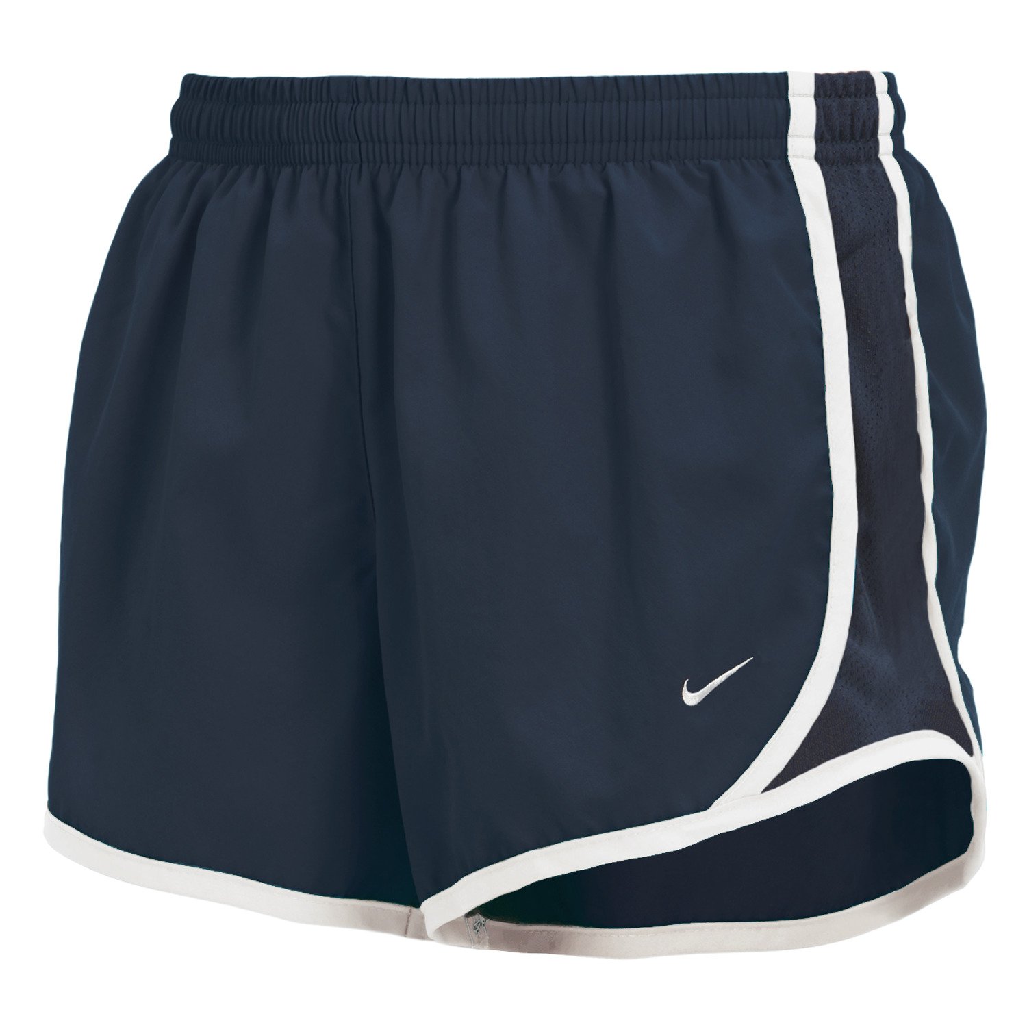 Nike Girls' Dri-FIT Tempo Track Running Short
