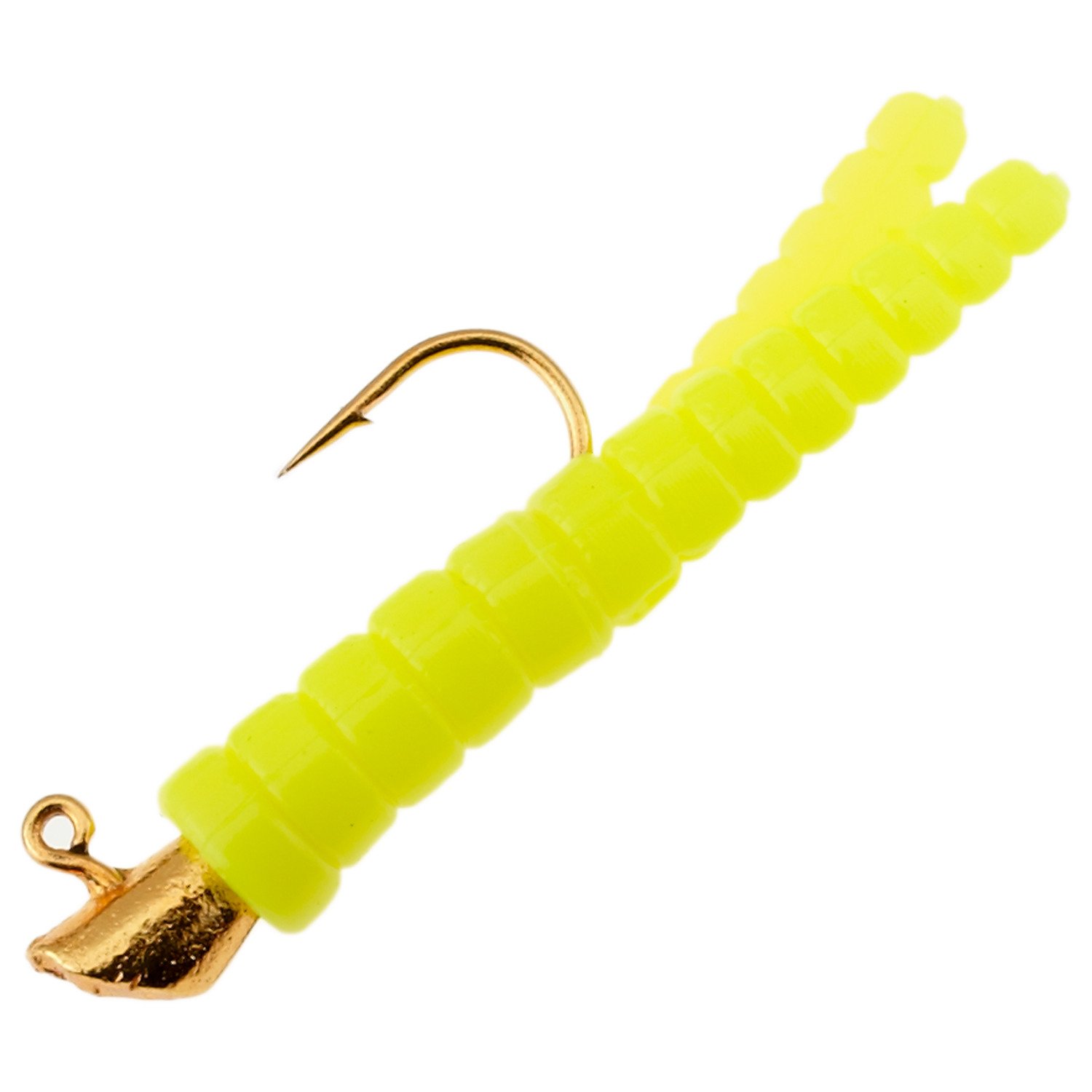 Chartreuse