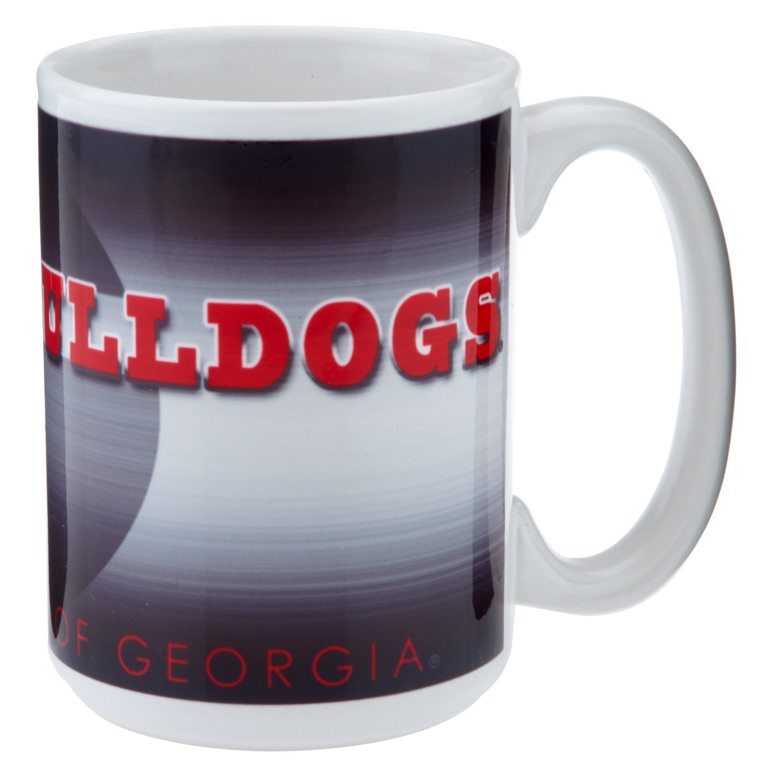 MugWorld Classic Series 15 oz. Mug