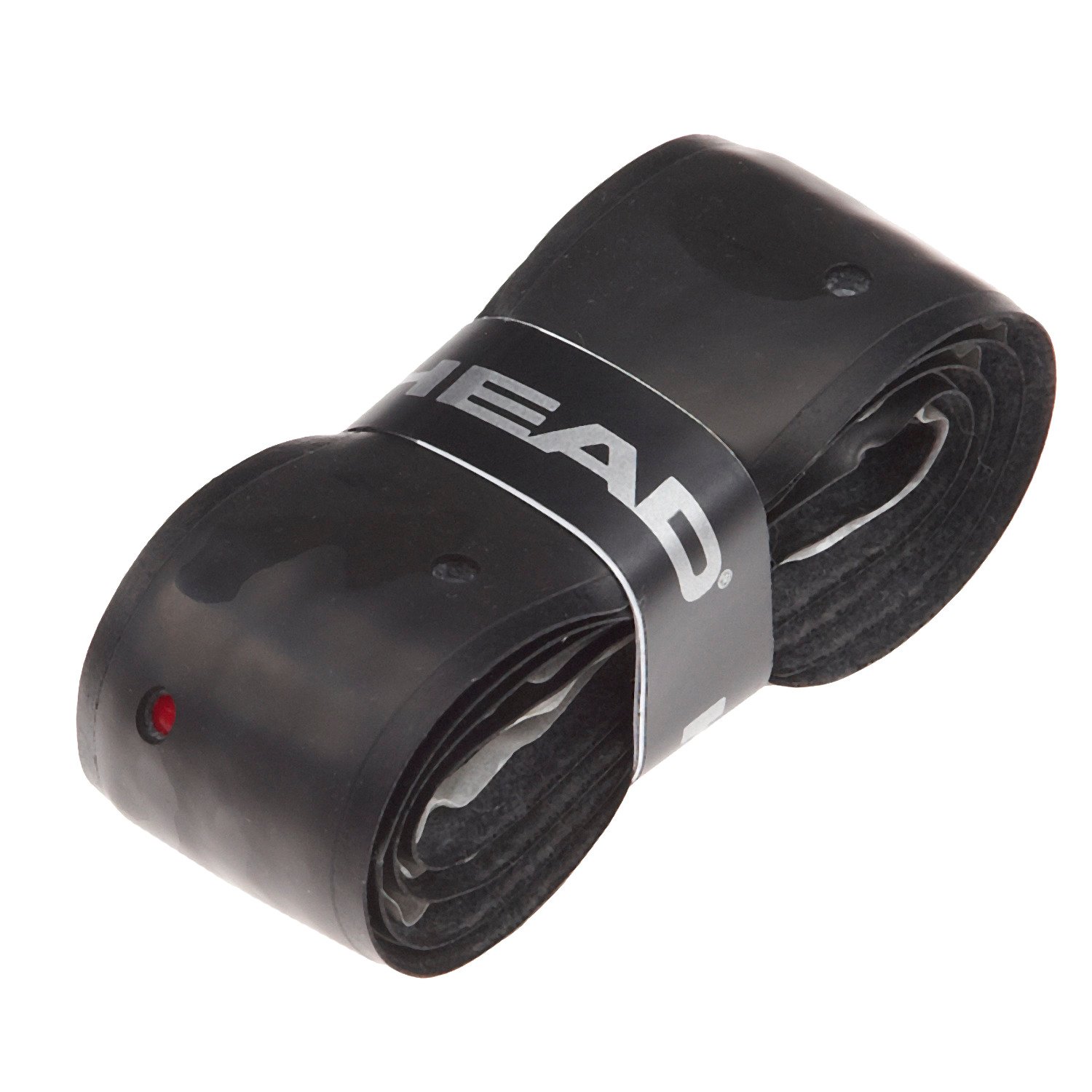 HEAD Hydrosorb Racquetball Grip