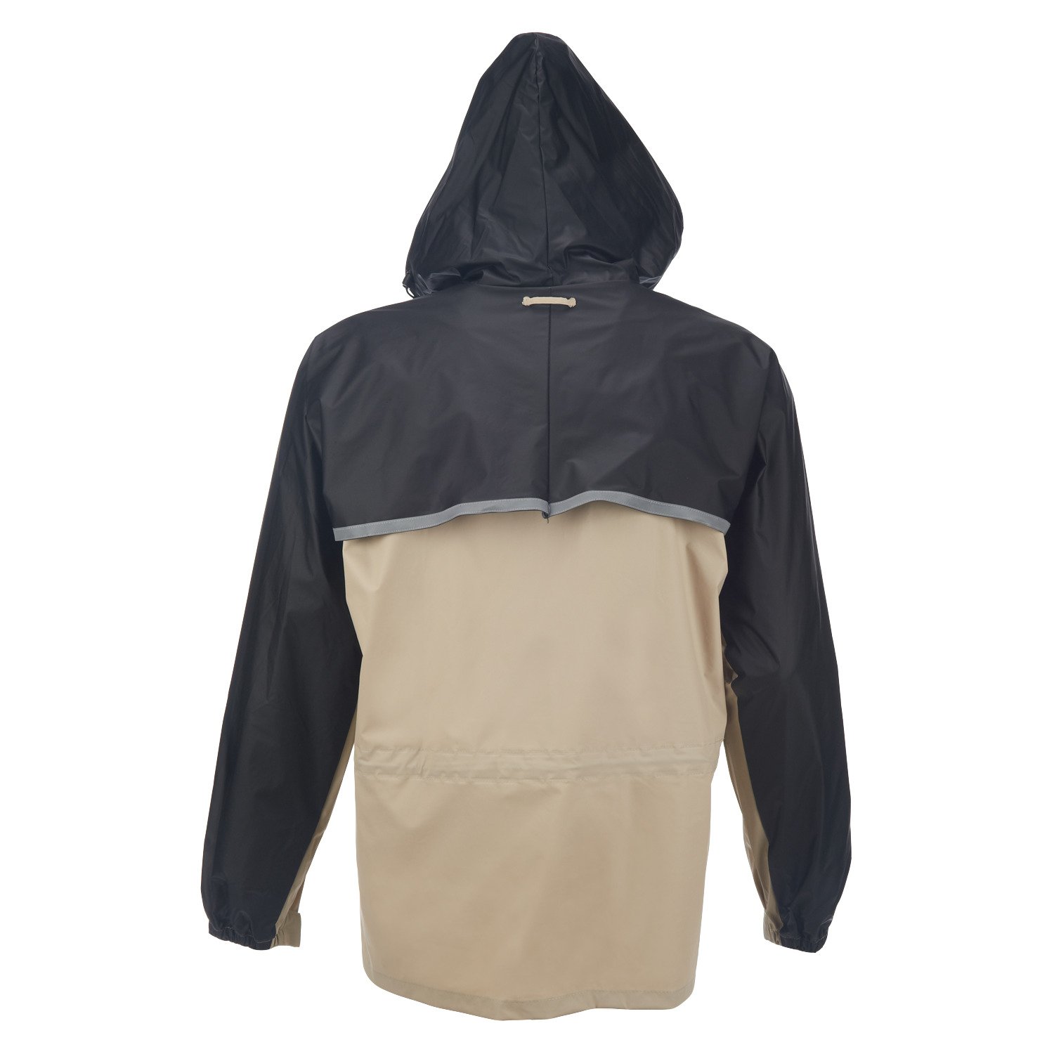 Coleman® Adults' Rain Suit thumbnail