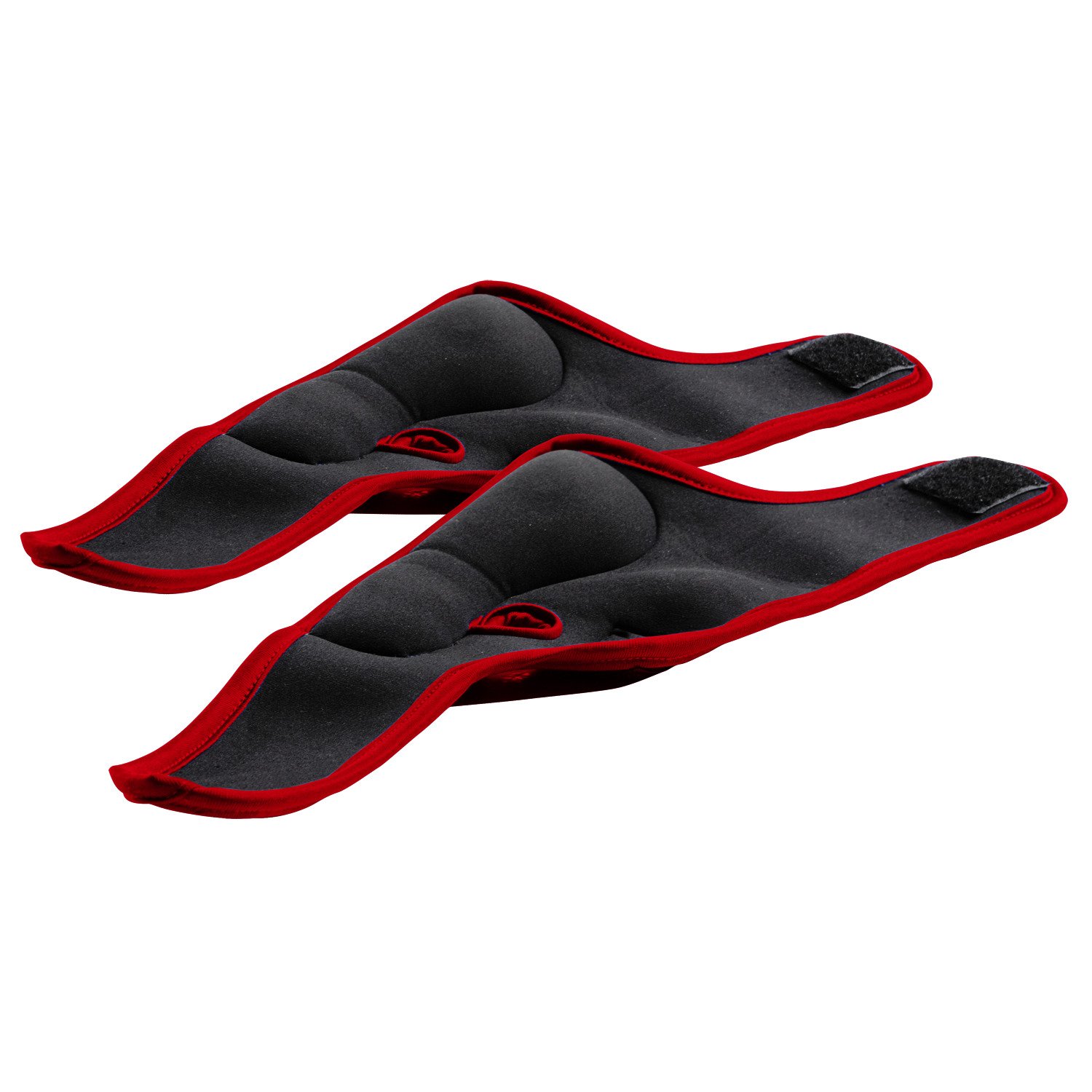 BCG™ 3 lb. Neoprene Walking Weights