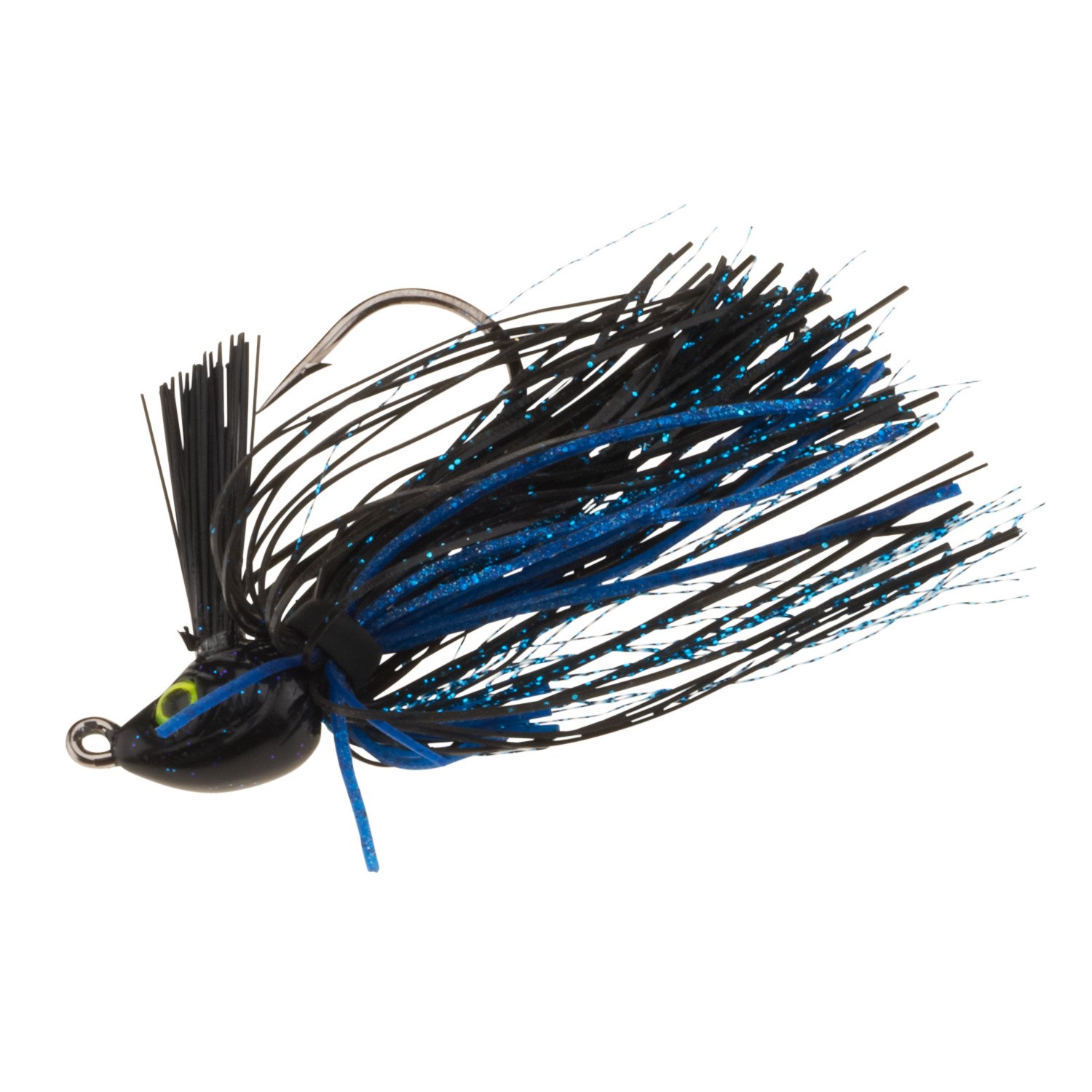 Stanley® 1/2 oz. Flip Max Jig