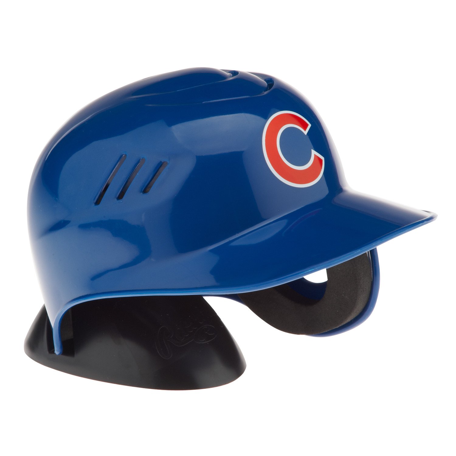 K2 Licensed Products Mini Replica Rawlings Coolflo Batting Helmet