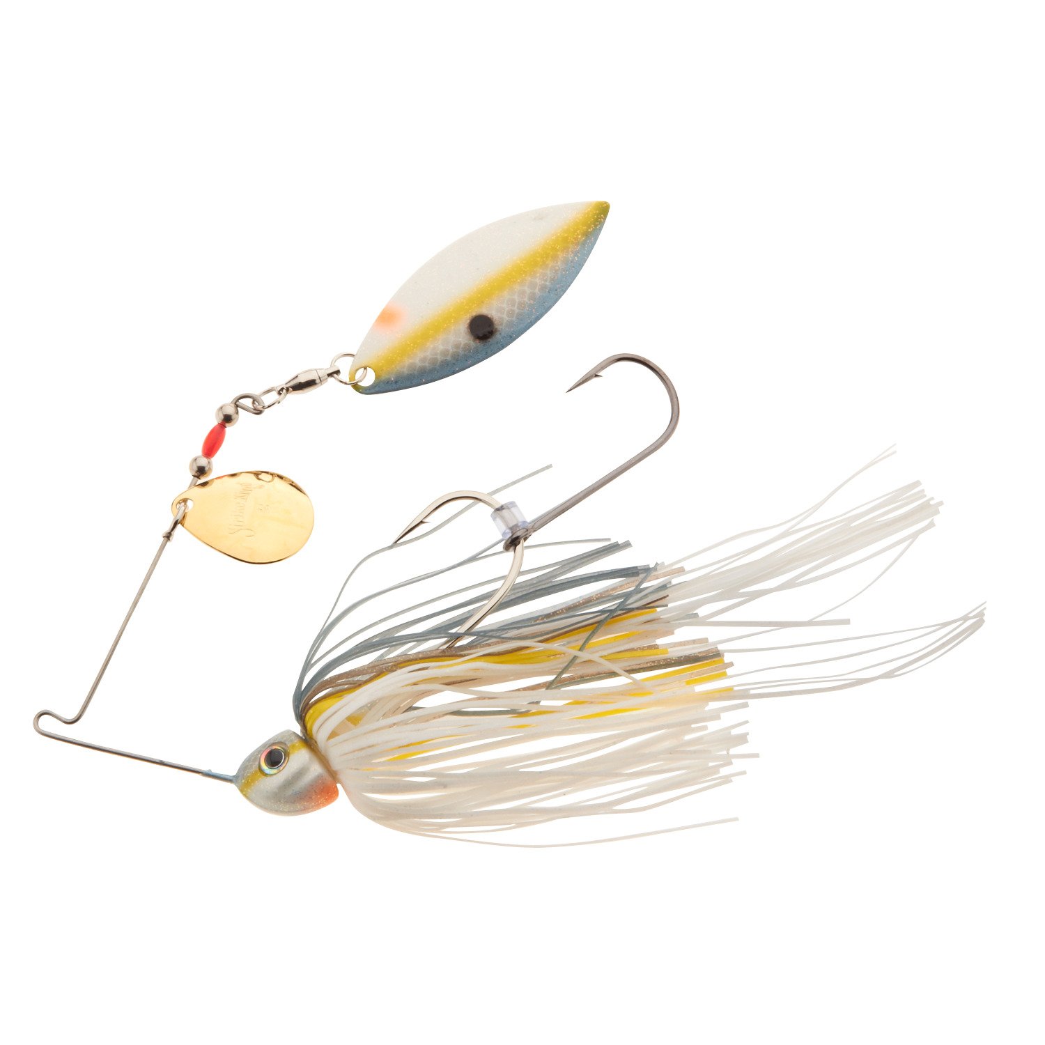 Sexy Shad