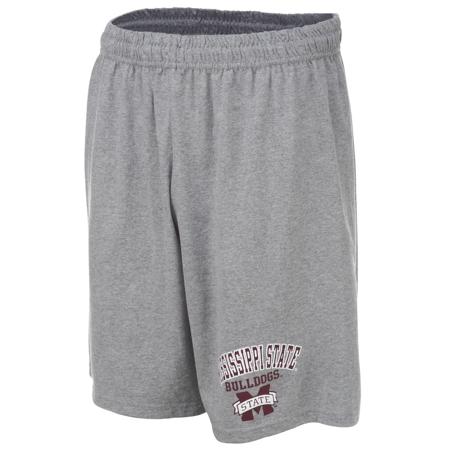 Russell Athletic™ Men's Basic Lightweights Short