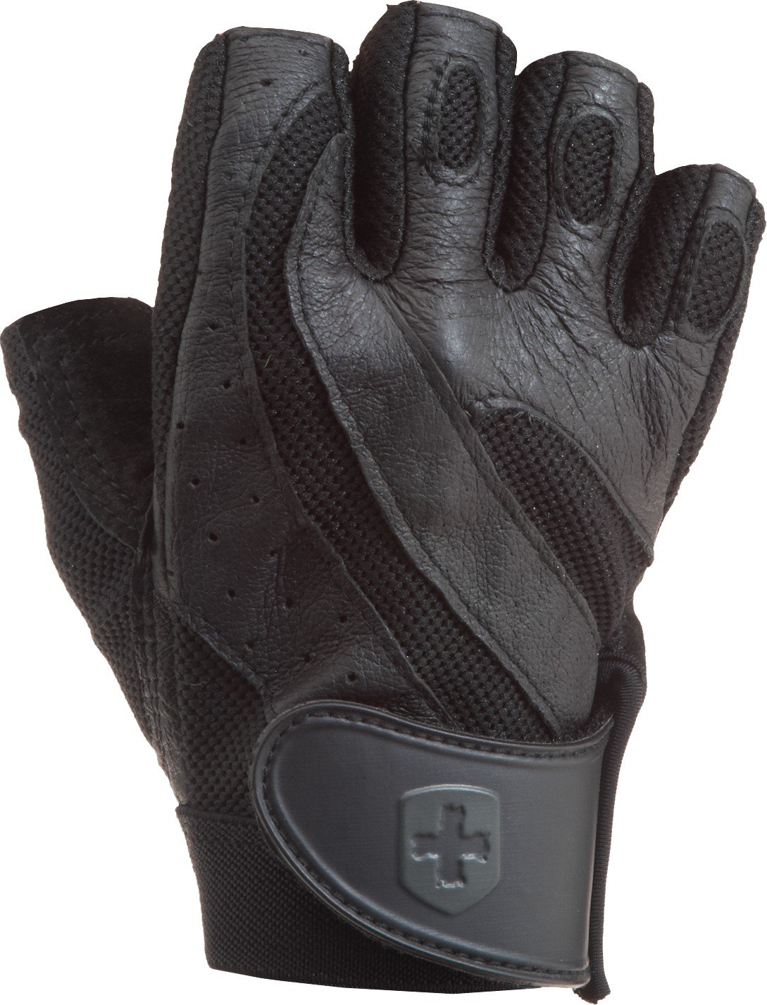 Harbinger Men's Pro Gloves thumbnail