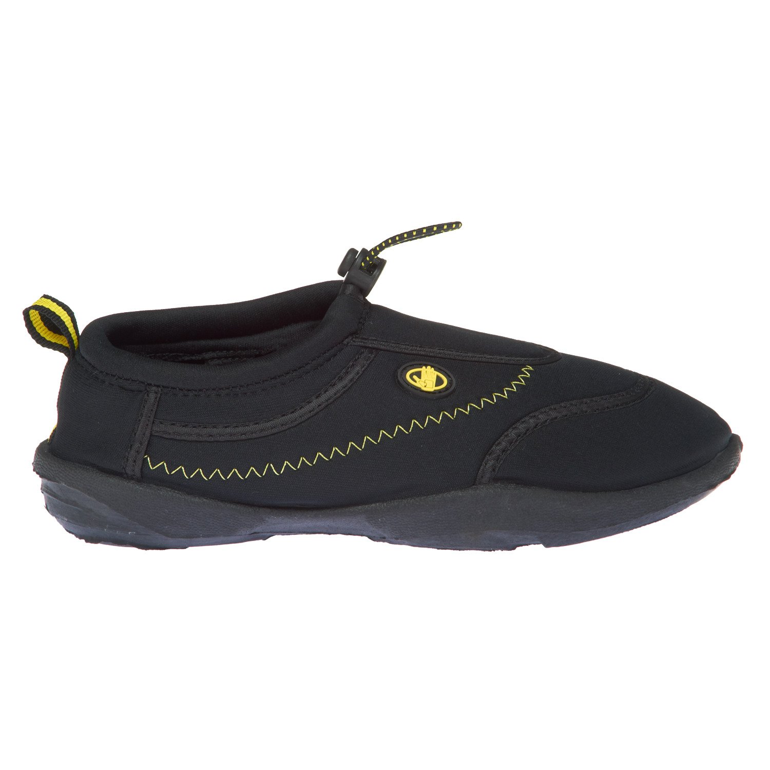 Body Glove Boys' Hermosa Aqua Shoes