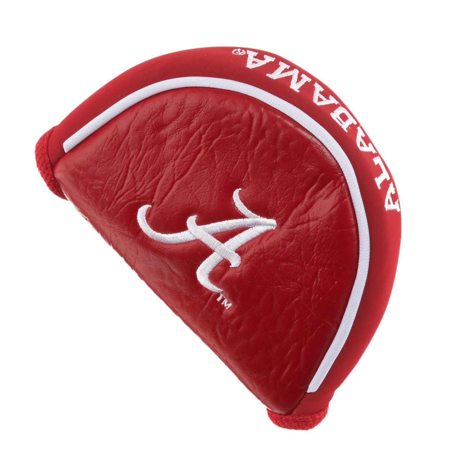 Team Golf Mallet Putter Cover