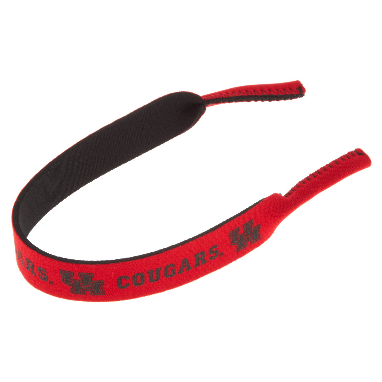 Kolder NCAA Shade Holder