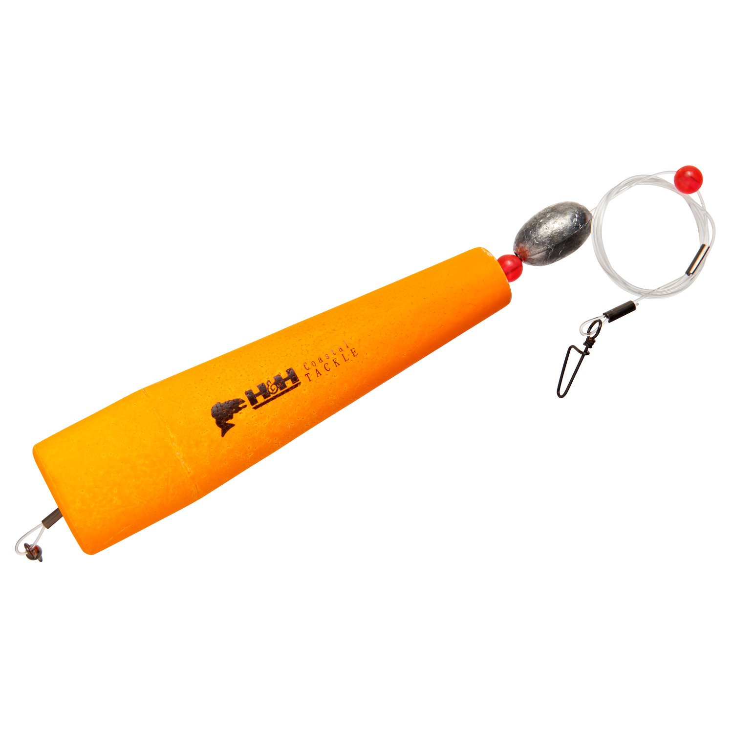 H&H Lure 5