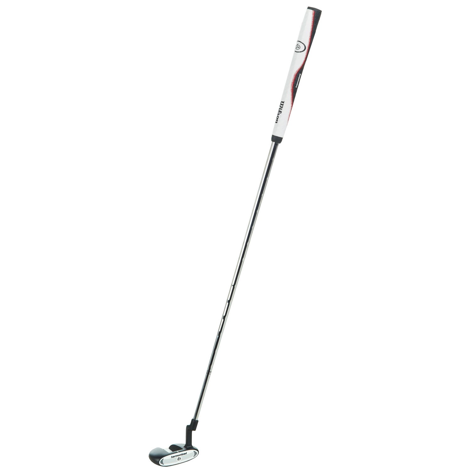 Wilson Men's Harmonized Putter thumbnail