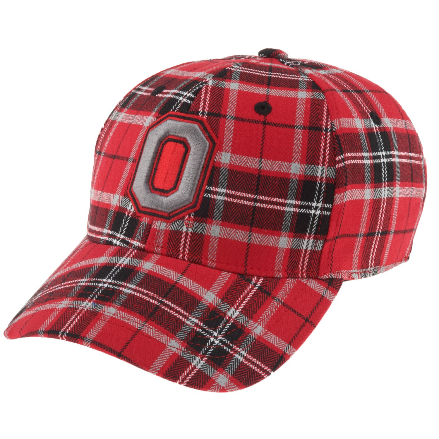 Top of the World Adults' Metro Cap