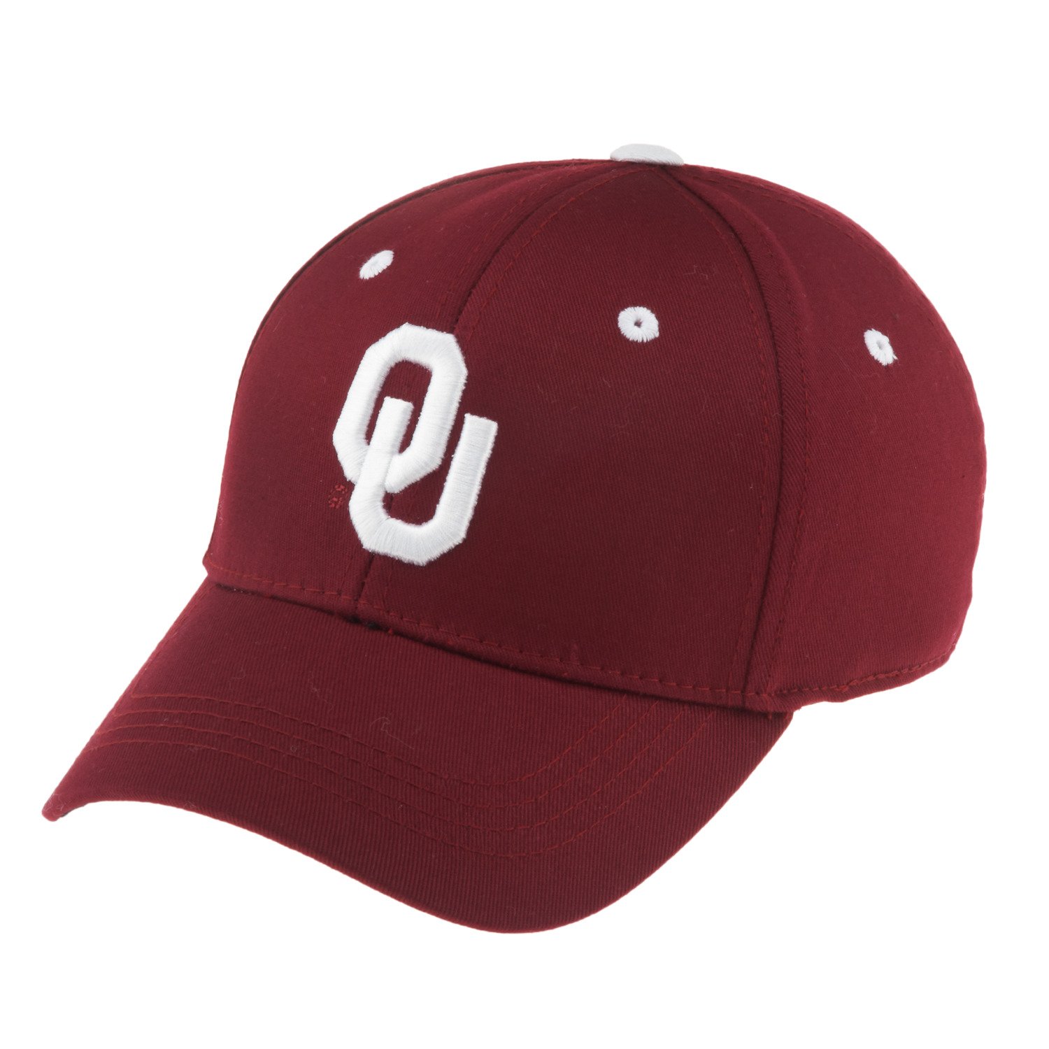 Top of the World Kids' 1-Fit Cap