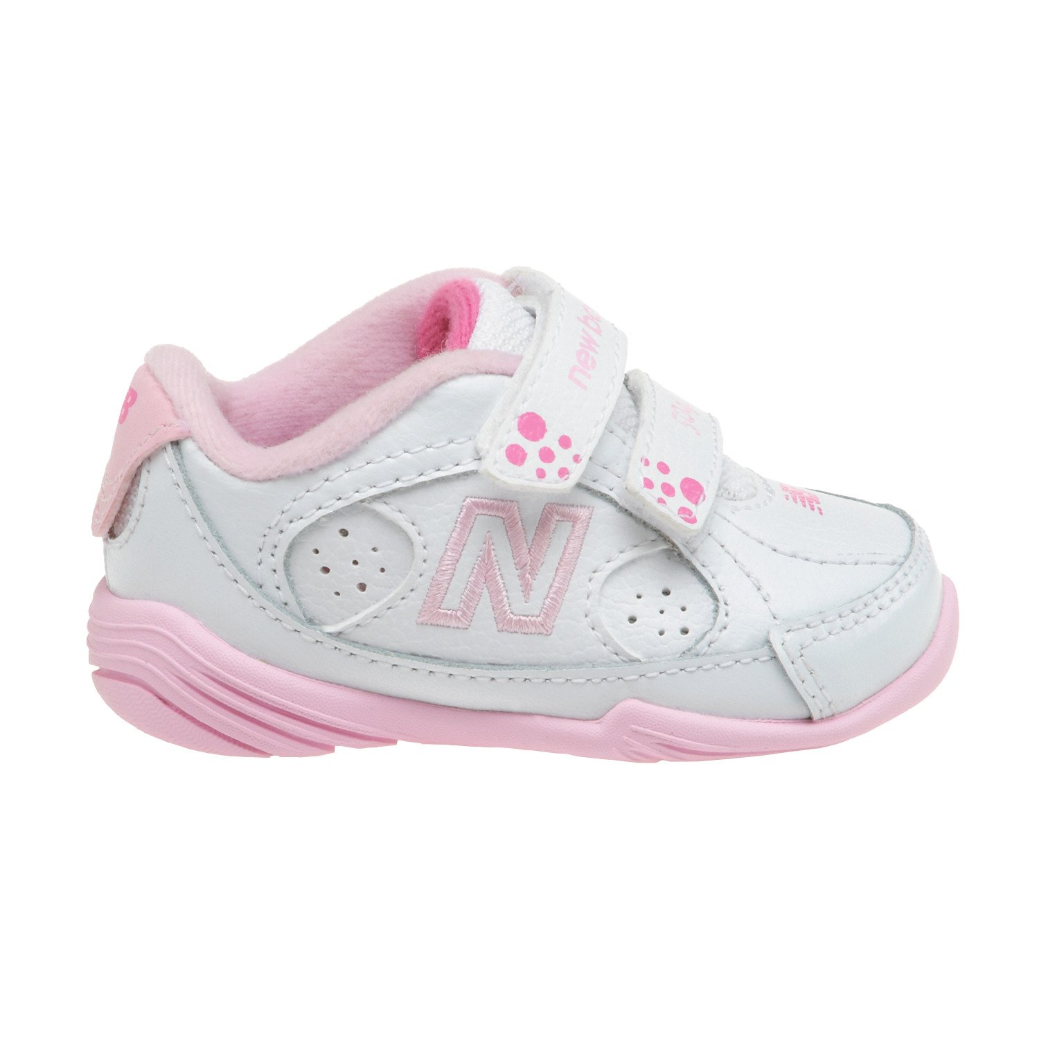 New Balance Infants' 504 Shoes