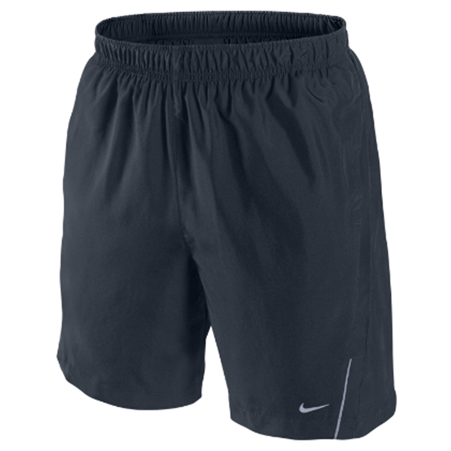 Nike Men's Essential Running Short