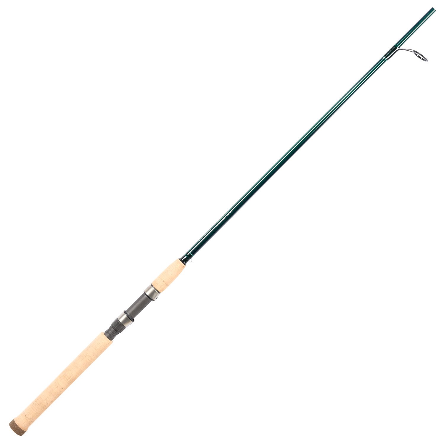St. Croix Tidemaster® 7'6" Saltwater Inshore Travel Spinning Rod thumbnail