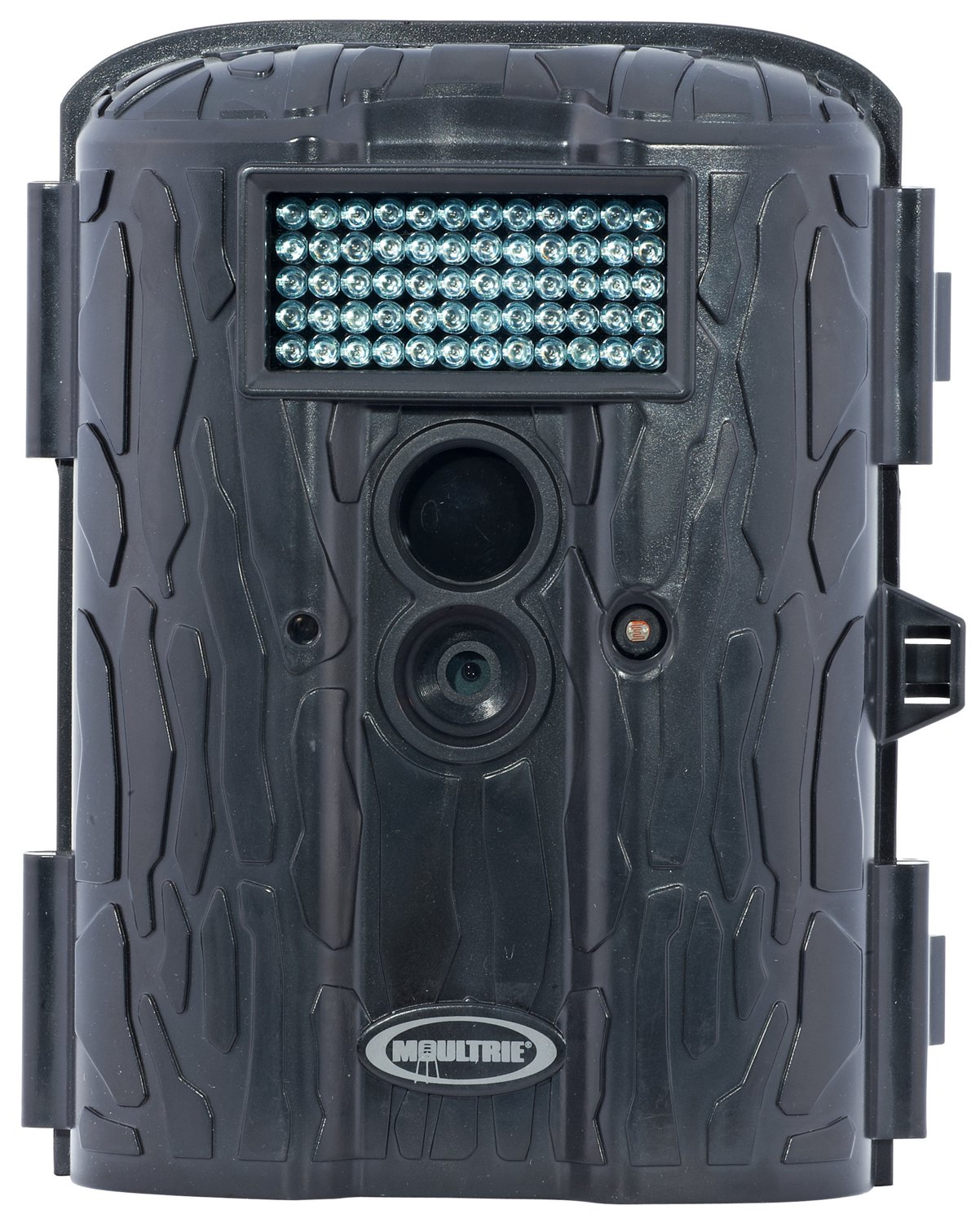Moultrie Game Spy® I-40XT 5.0 MP Infrared Game Camera thumbnail
