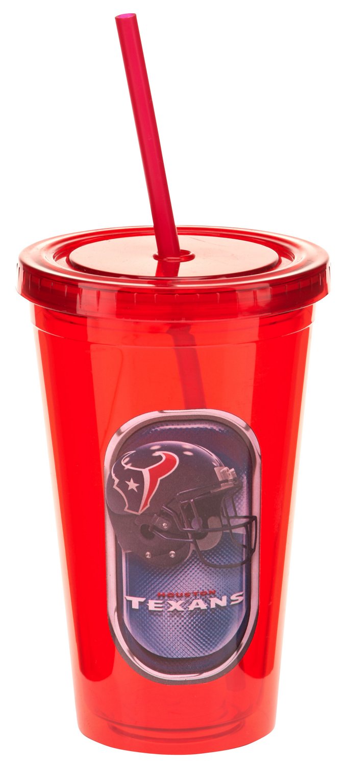 Hunter Sip N Go Tumbler