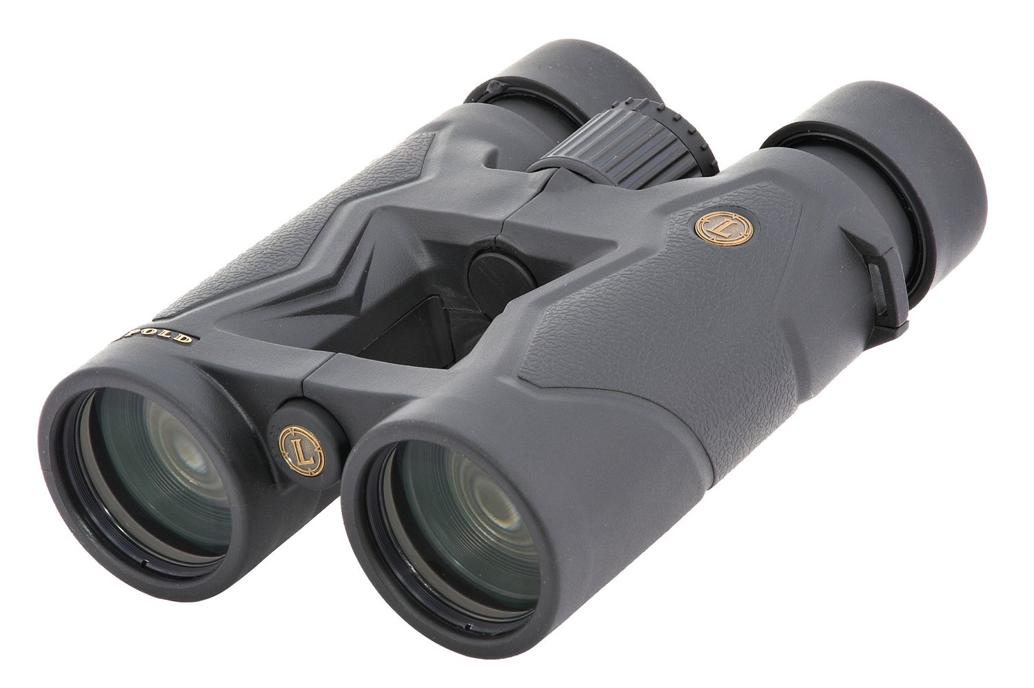 Leupold BX-3 Mojave® 10 x 42 Binoculars
