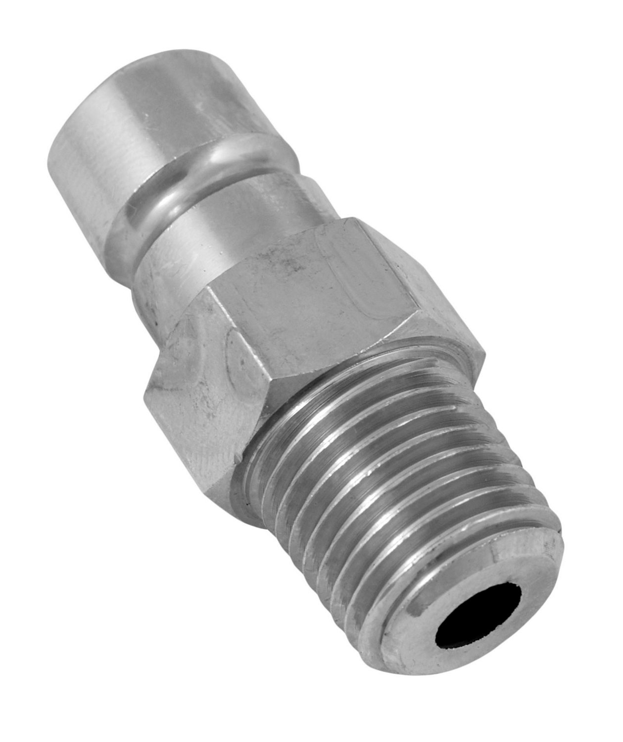 Attwood® Honda Tank Fitting