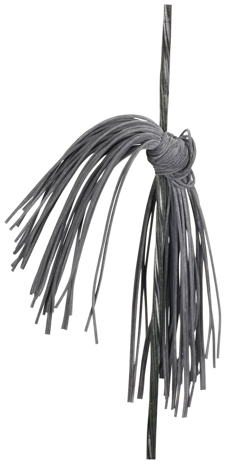 Game Winner® String Whisker Silencers 2-Pack