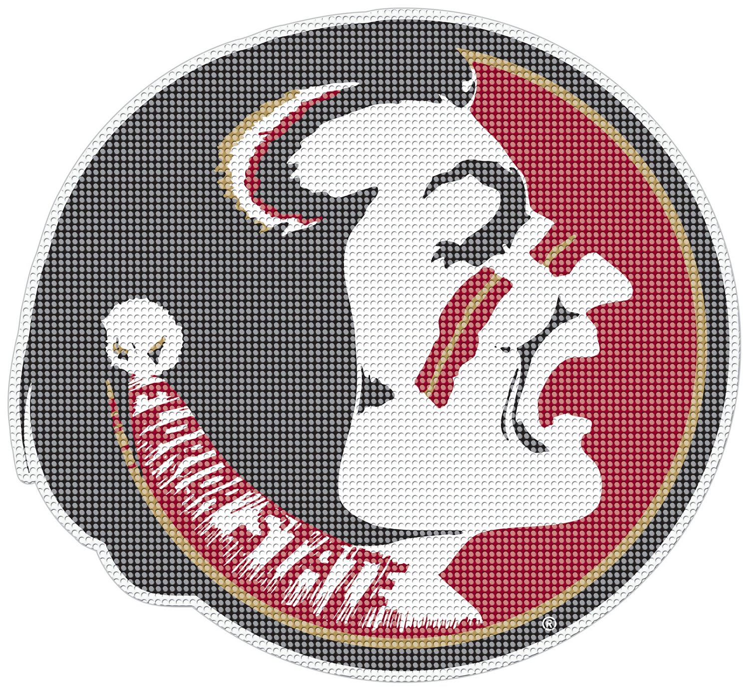 Florida State Seminoles