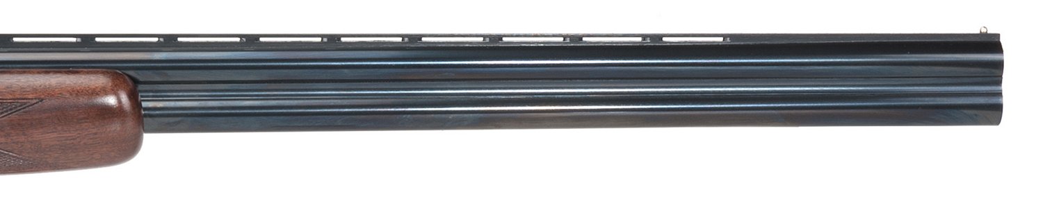 Browning Citori White Lightning 20 Gauge Break-Action Shotgun thumbnail