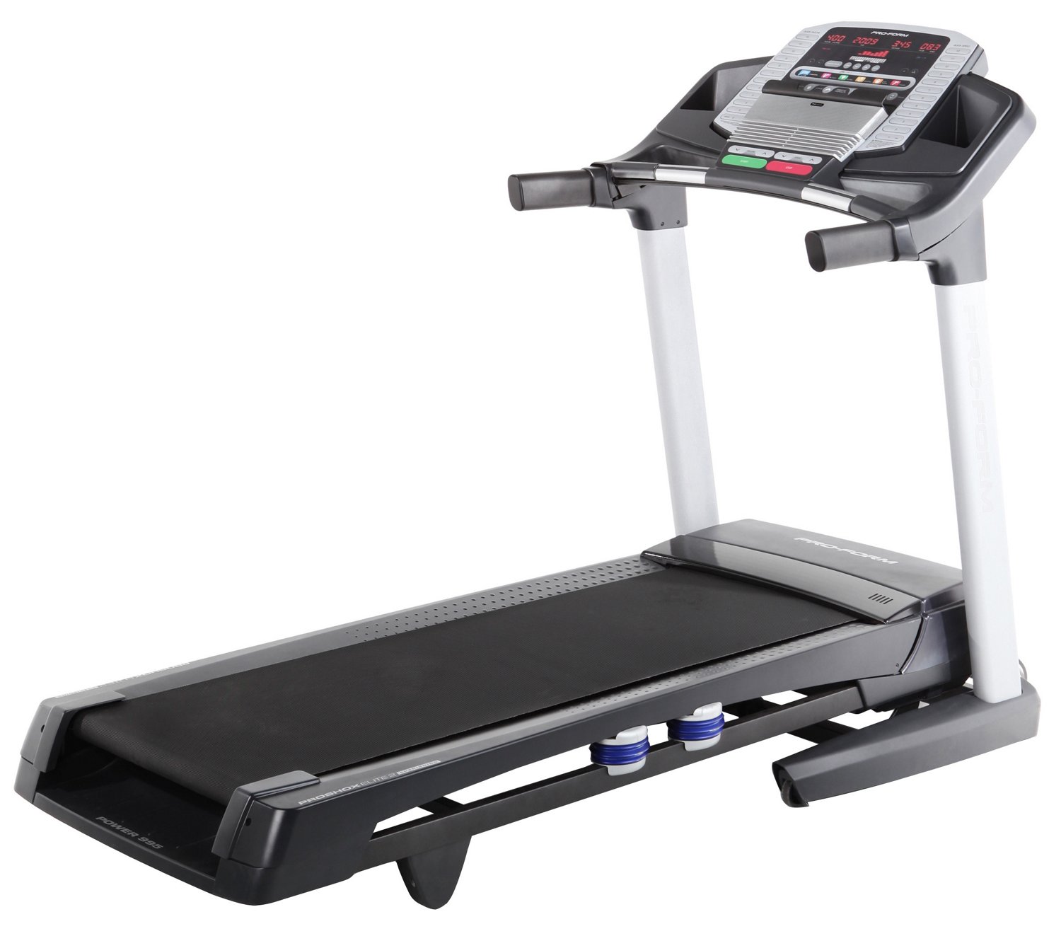 ProForm Power 995 Treadmill