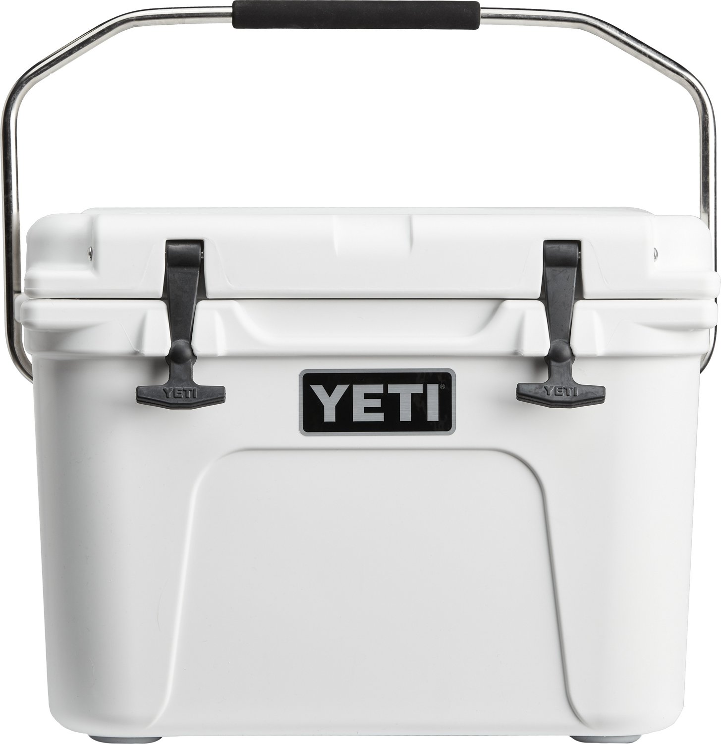 YETI Roadie 20 Cooler thumbnail