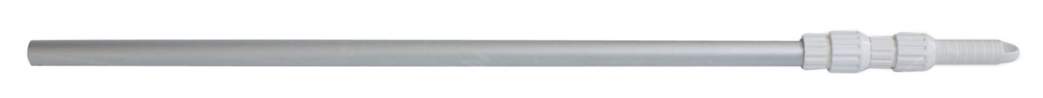 INTEX® Telescoping Aluminum Shaft