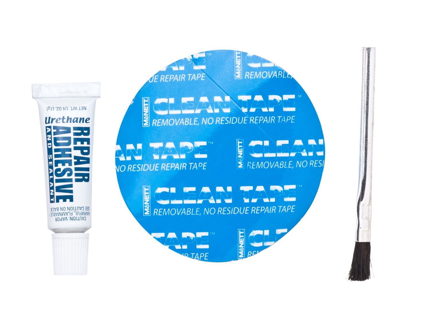 Hodgman® Breathable Wader Repair Kit