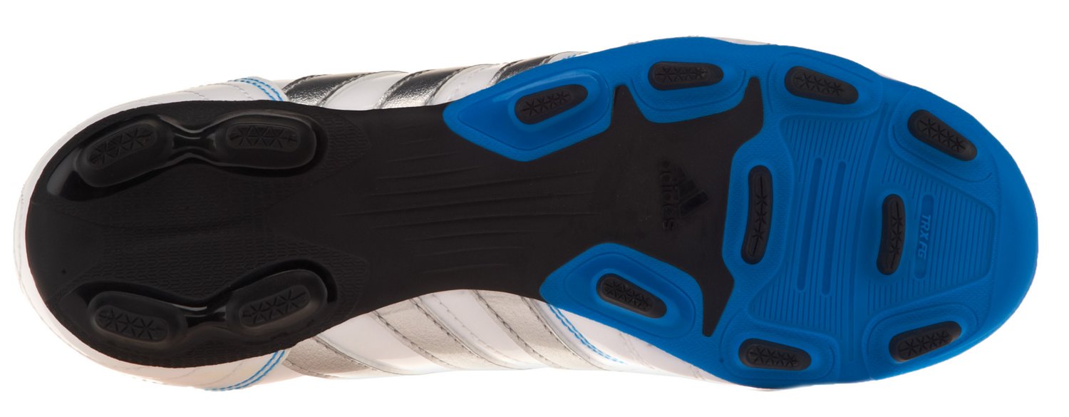 adidas Women's Matteo Nua Soccer Cleats thumbnail