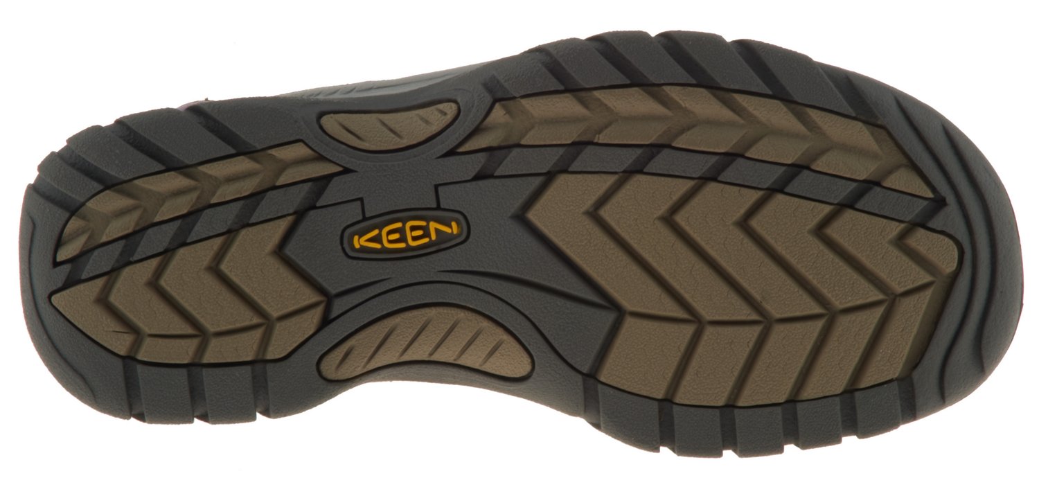 KEEN Women's Venice Sport Sandals thumbnail