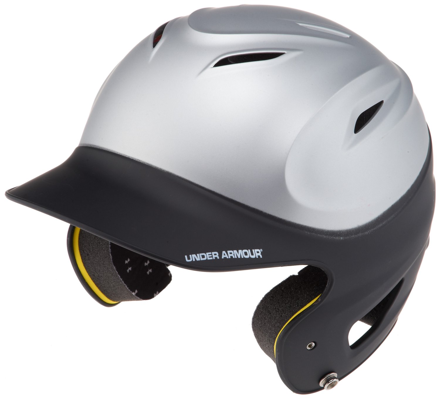Under Armour® Batting Helmet