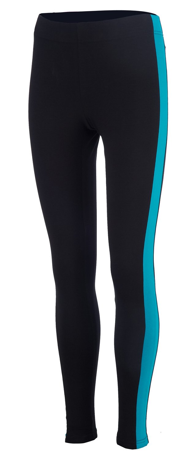 BCG™ Women's Block Party Legging