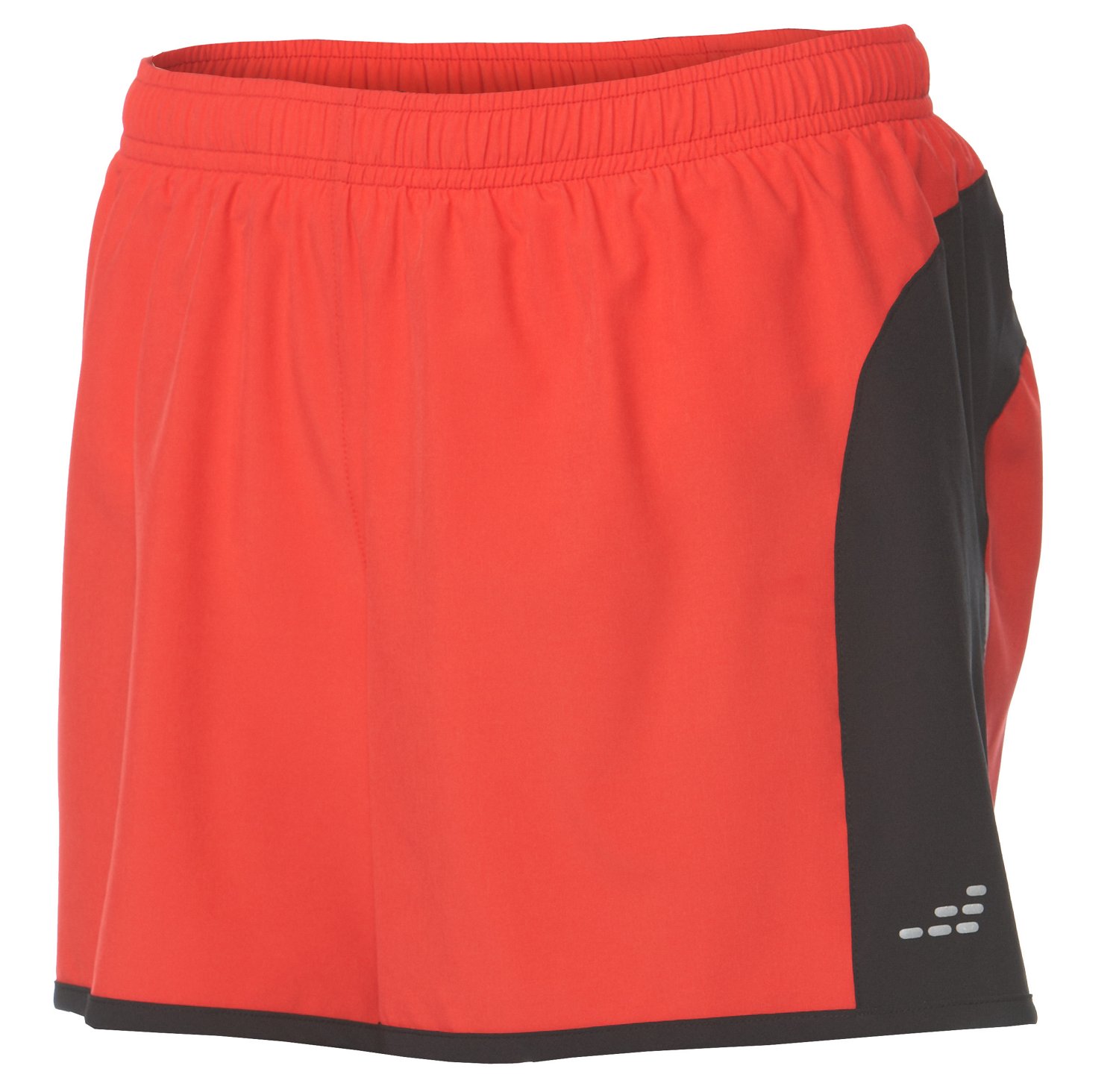 BCG Women's Reflective Running Short