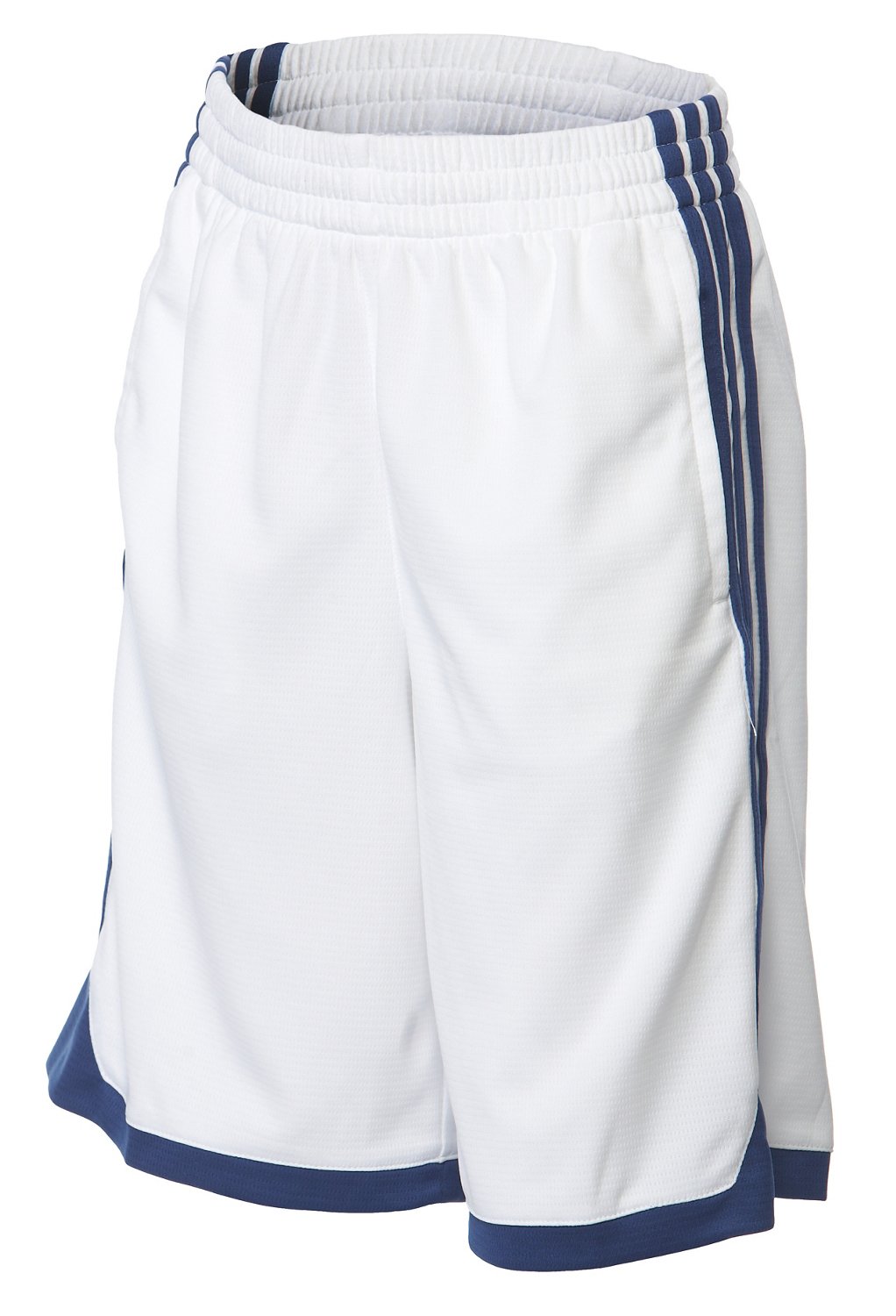 adidas Kids' Knit Short