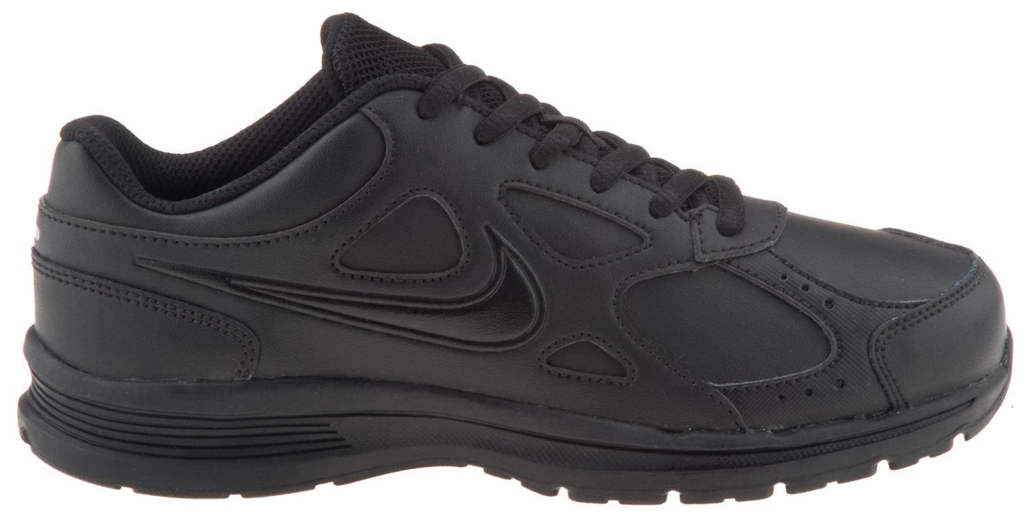 Nike Kids' Advantage 2 Running Shoes