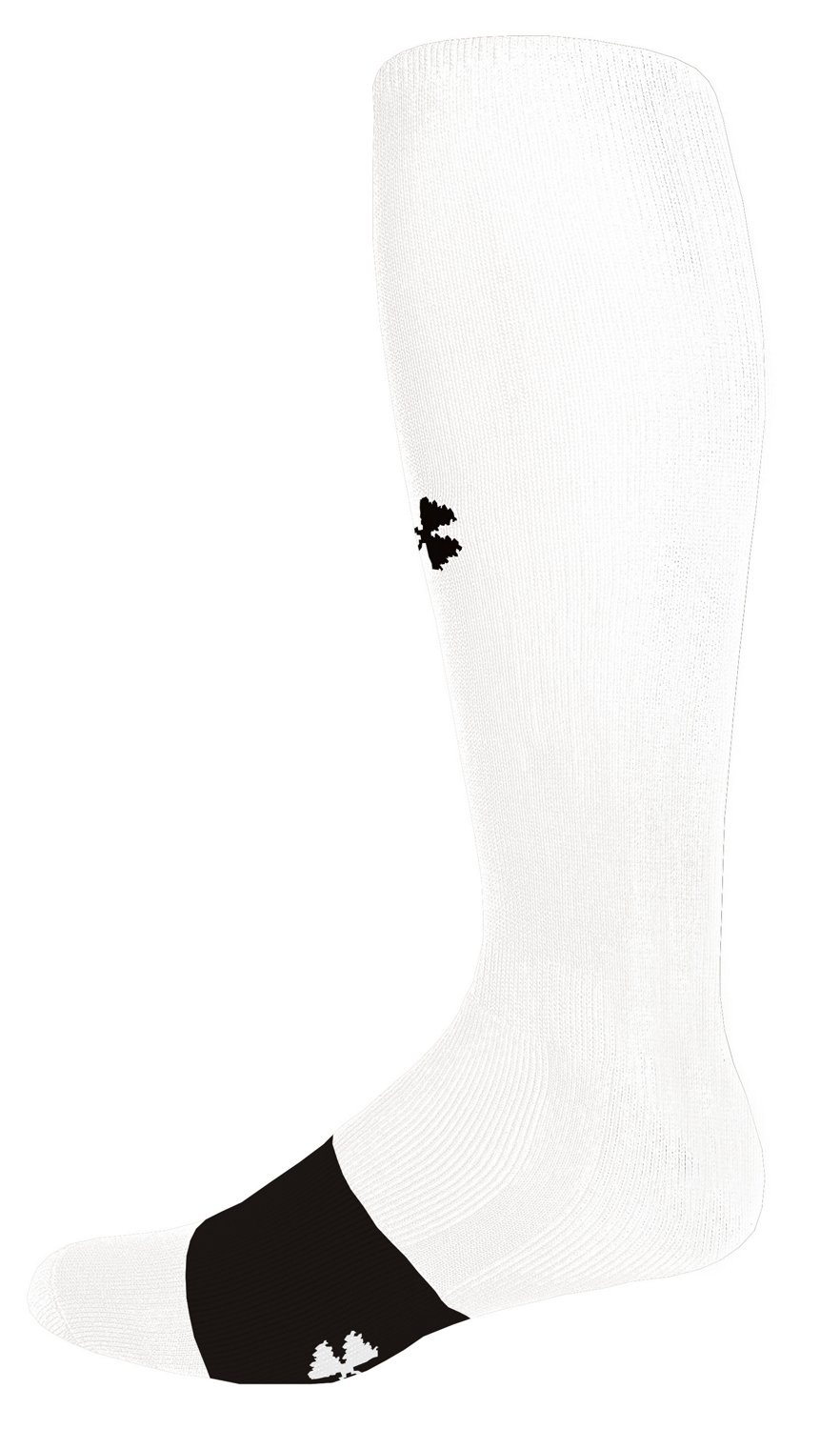 Under Armour® Men's HeatGear® Soccer Socks
