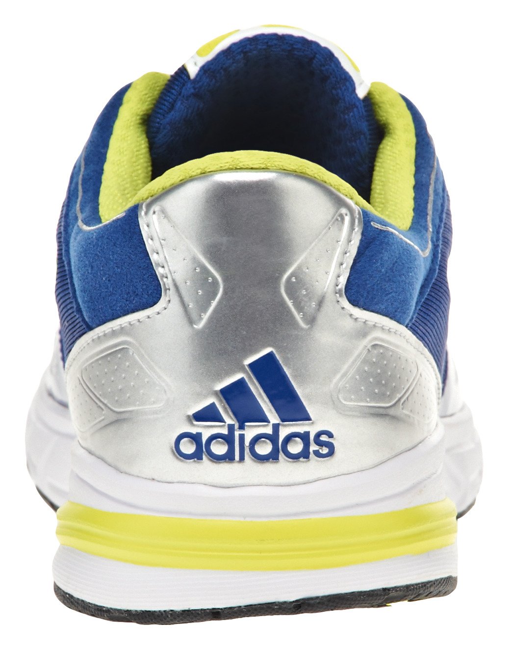 adidas Kids' adizero F50 Runner 2 K Running Shoes thumbnail
