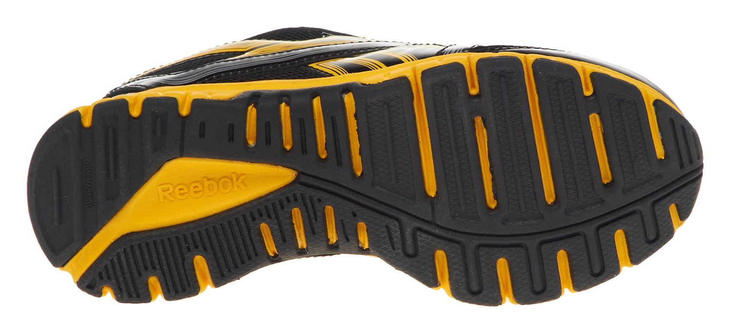Reebok Kids' Ultimatic Running Shoes thumbnail