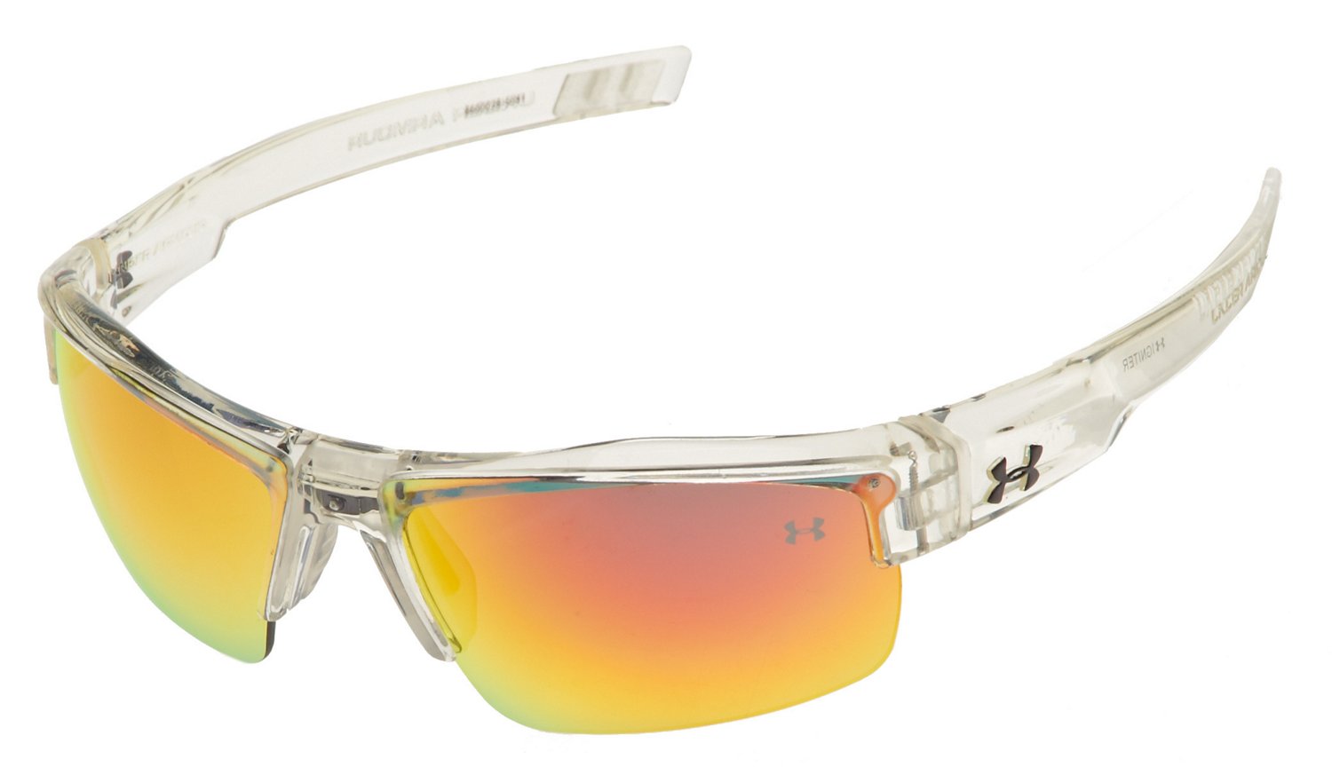 Under Armour® UA Igniter Performance Sunglasses