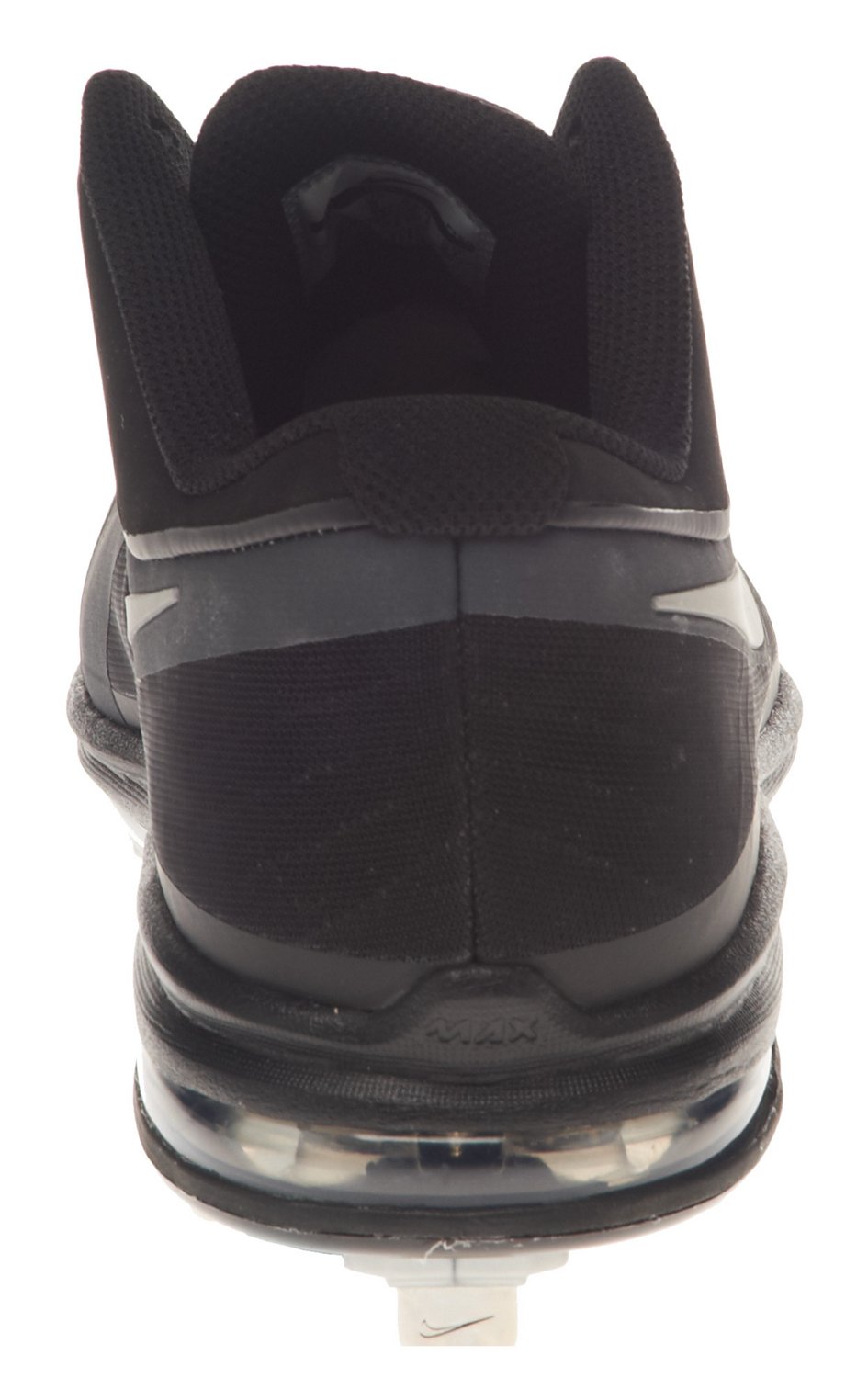 Nike Men's Air Max MVP Elite Baseball Cleats thumbnail