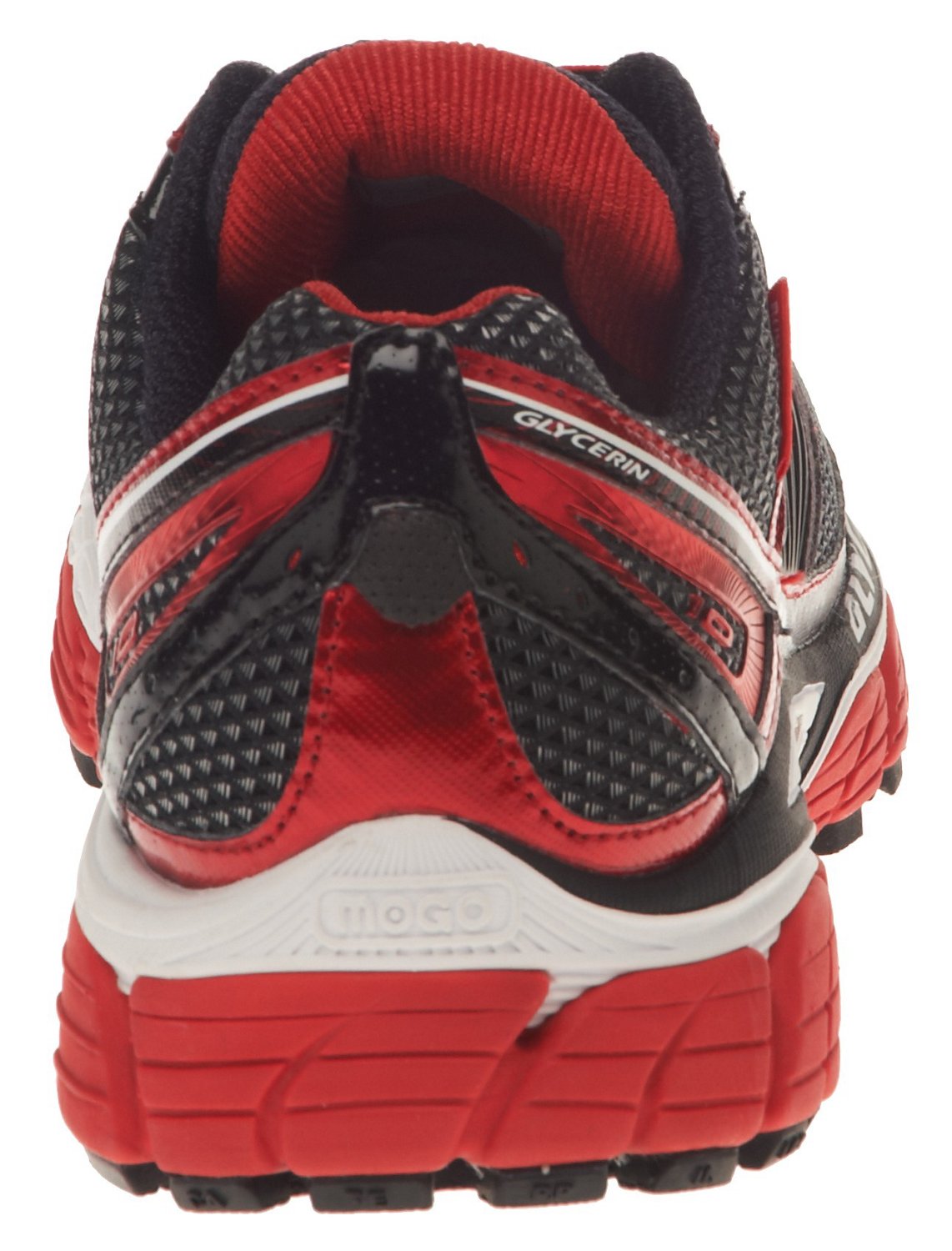 Brooks Men's Glycerin® 10 Running Shoes thumbnail