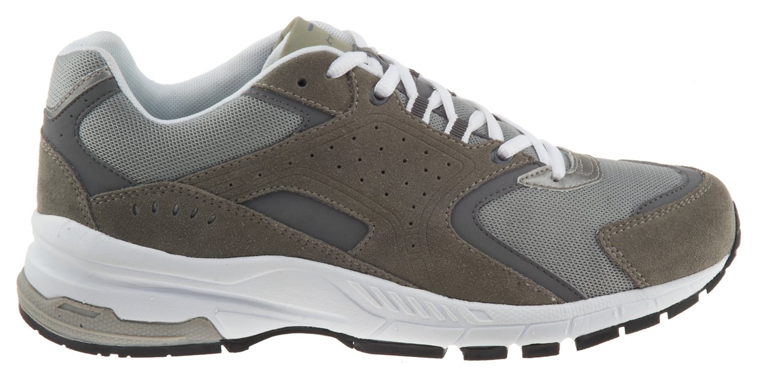 Tredz Men's 3000G Walking Shoes thumbnail