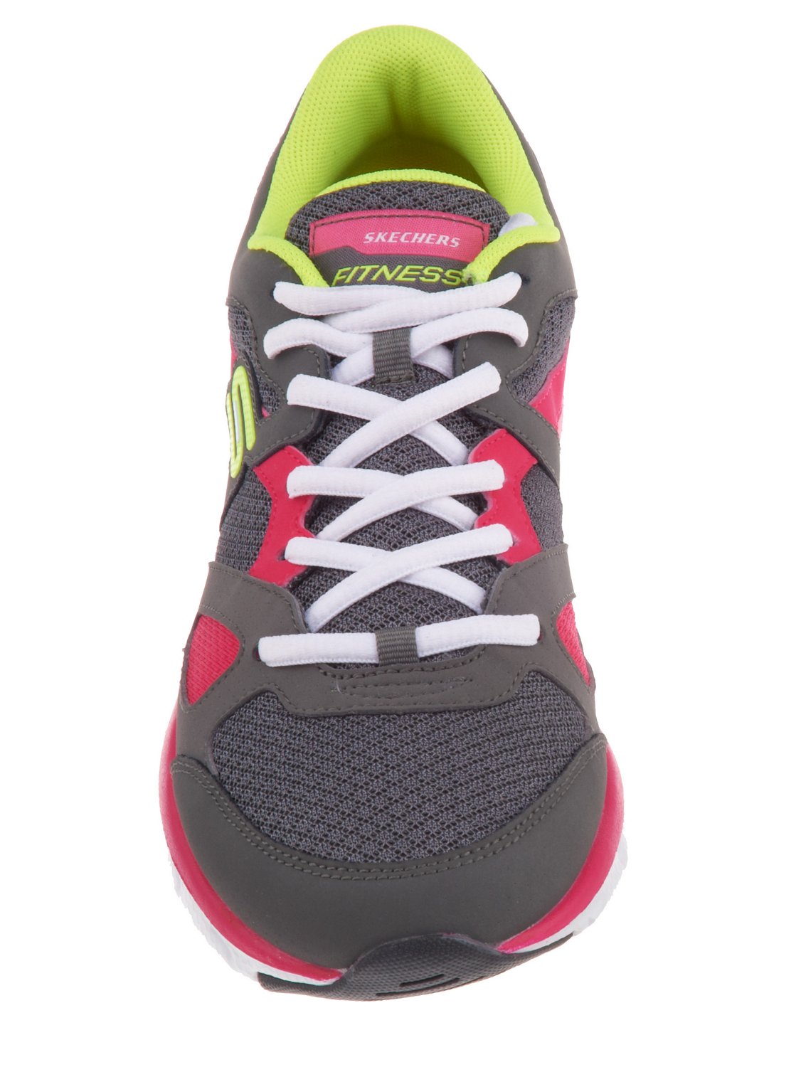 SKECHERS Women's Shape-ups Liv-Achieve Walking Shoes thumbnail