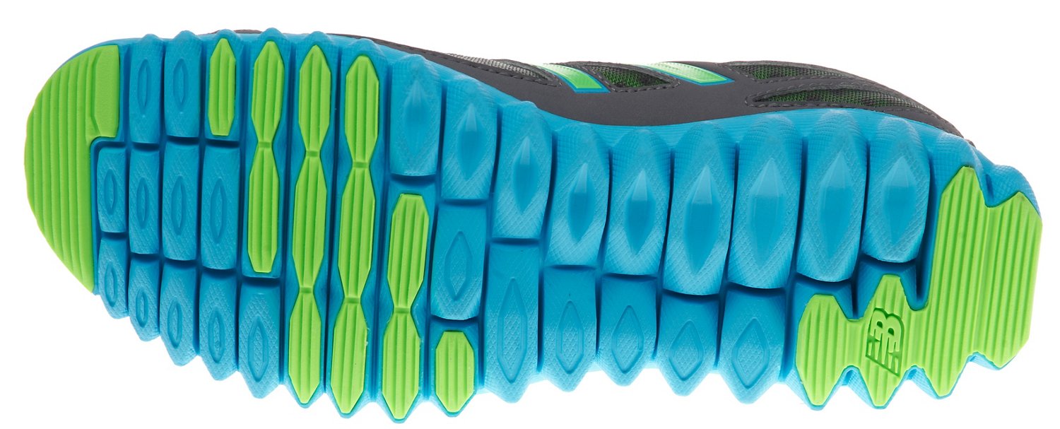 New Balance Women's 1157 Training Shoes thumbnail