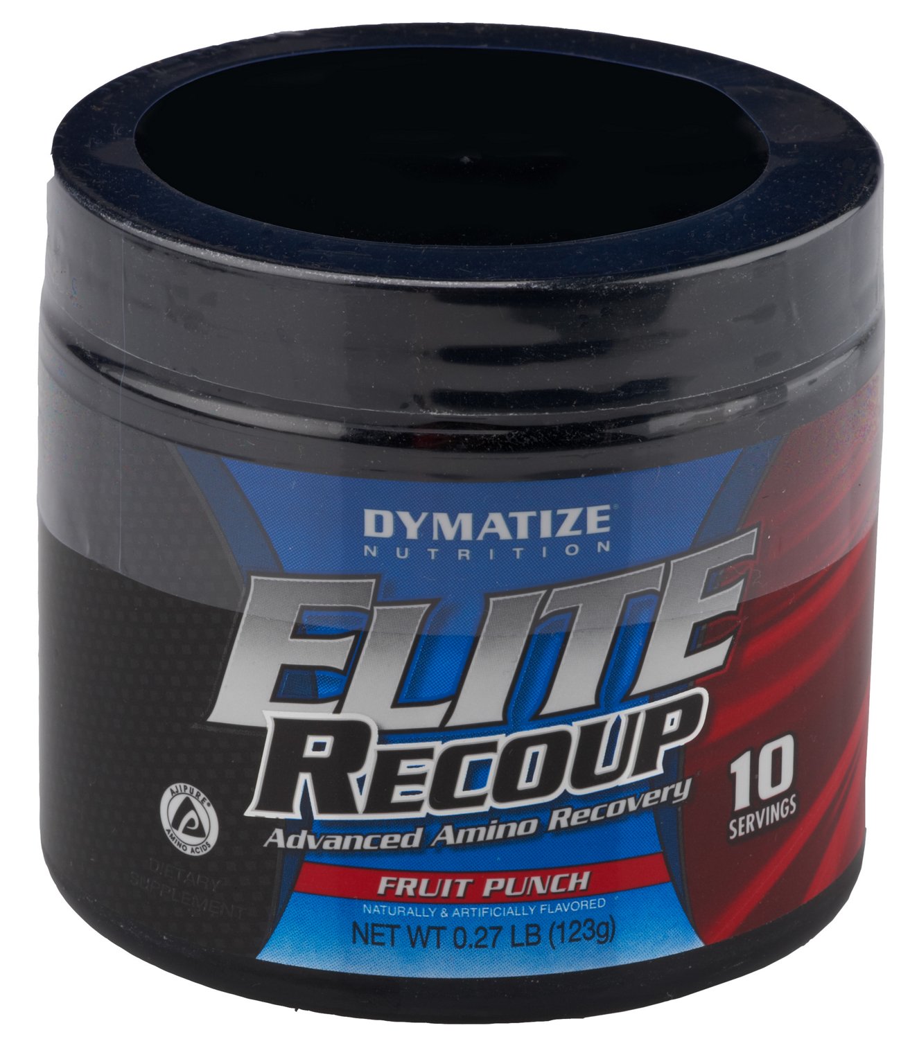 Dymatize Elite Recoup Advanced Recovery System